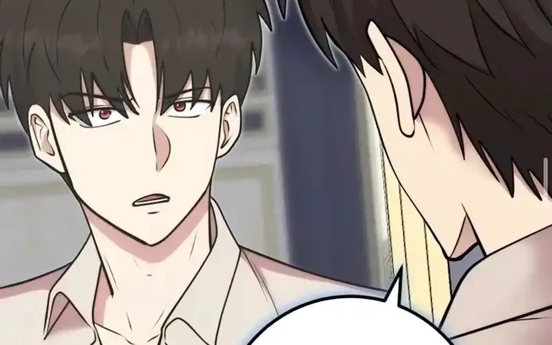 The Eldest Son of the Marquis House is a Martial Artist Chapter 38 Gambar 48