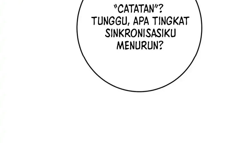 The Eldest Son of the Marquis House is a Martial Artist Chapter 38 Gambar 52