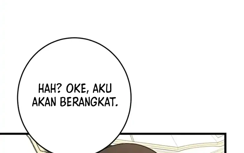 The Eldest Son of the Marquis House is a Martial Artist Chapter 38 Gambar 54