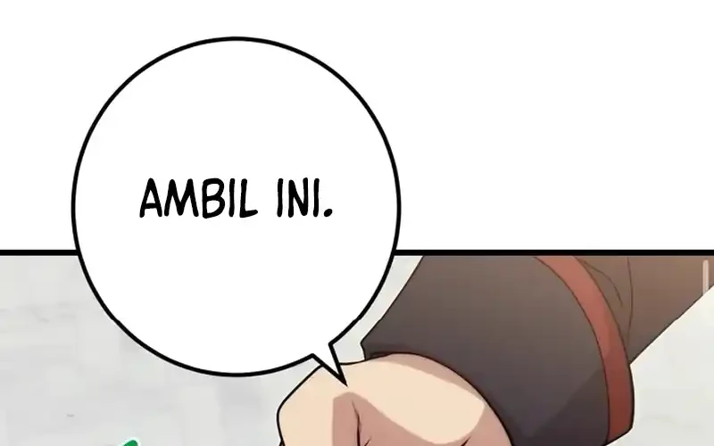 The Eldest Son of the Marquis House is a Martial Artist Chapter 38 Gambar 56