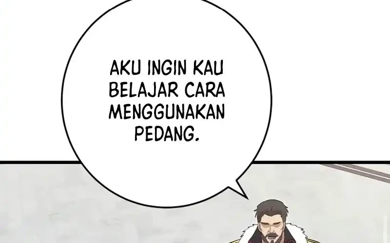 The Eldest Son of the Marquis House is a Martial Artist Chapter 38 Gambar 58