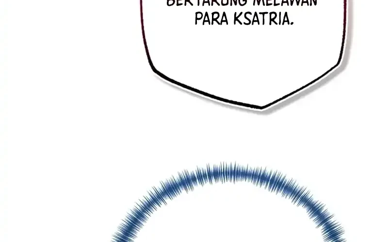 The Eldest Son of the Marquis House is a Martial Artist Chapter 38 Gambar 60