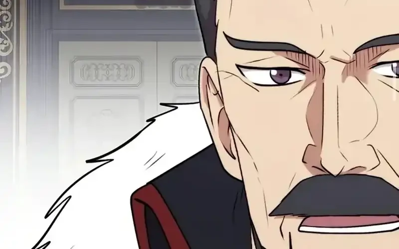 The Eldest Son of the Marquis House is a Martial Artist Chapter 38 Gambar 62