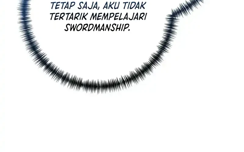 The Eldest Son of the Marquis House is a Martial Artist Chapter 38 Gambar 64