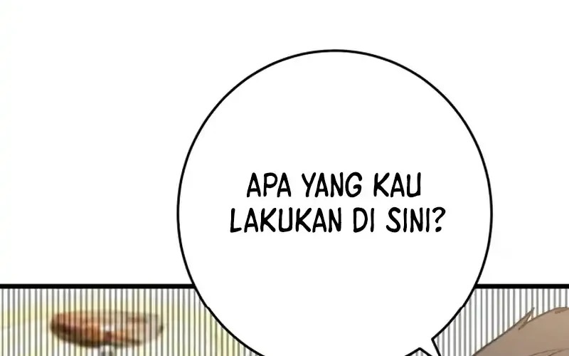 The Eldest Son of the Marquis House is a Martial Artist Chapter 38 Gambar 70