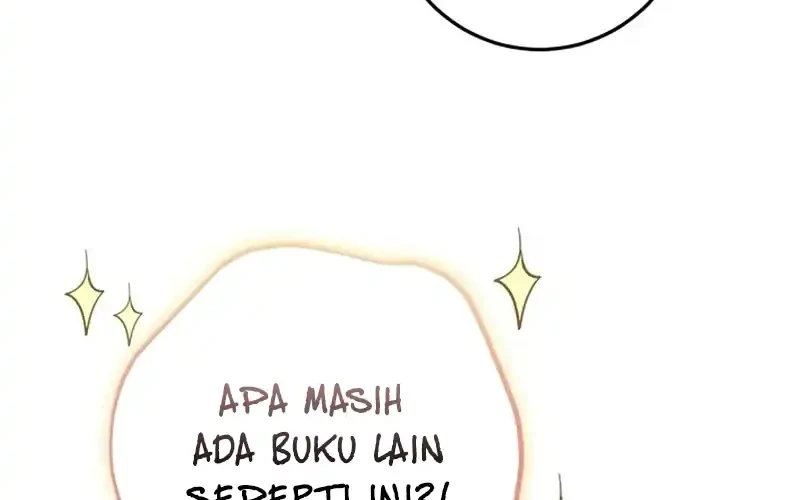 The Eldest Son of the Marquis House is a Martial Artist Chapter 38 Gambar 72