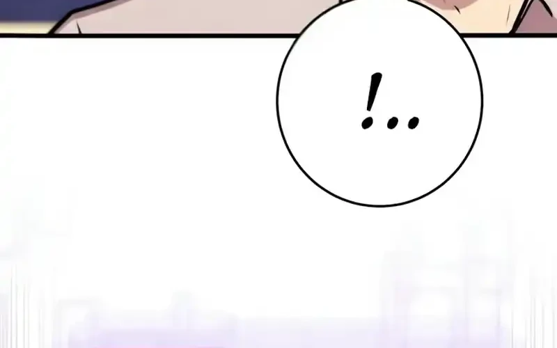 The Eldest Son of the Marquis House is a Martial Artist Chapter 38 Gambar 78