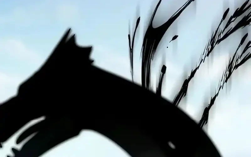 The Eldest Son of the Marquis House is a Martial Artist Chapter 38 Gambar 6