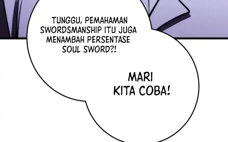 The Eldest Son of the Marquis House is a Martial Artist Chapter 38 Gambar 84