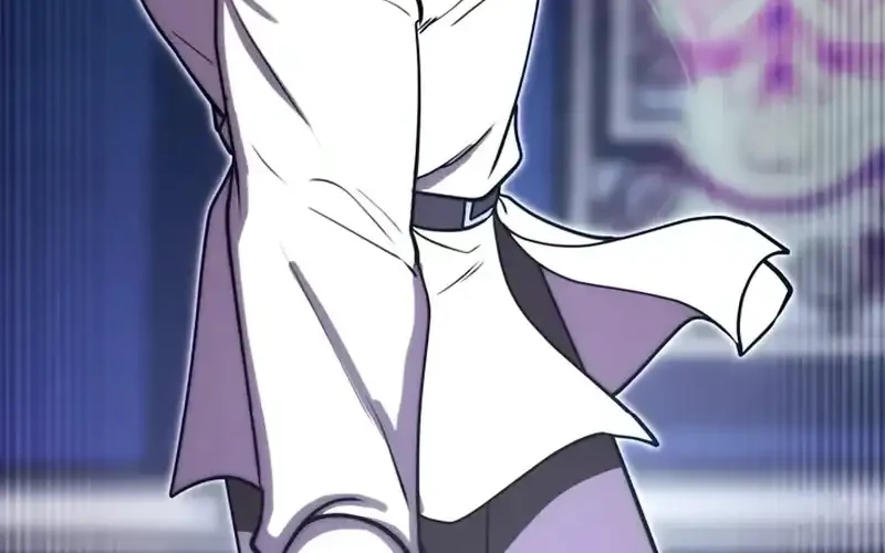 The Eldest Son of the Marquis House is a Martial Artist Chapter 38 Gambar 92