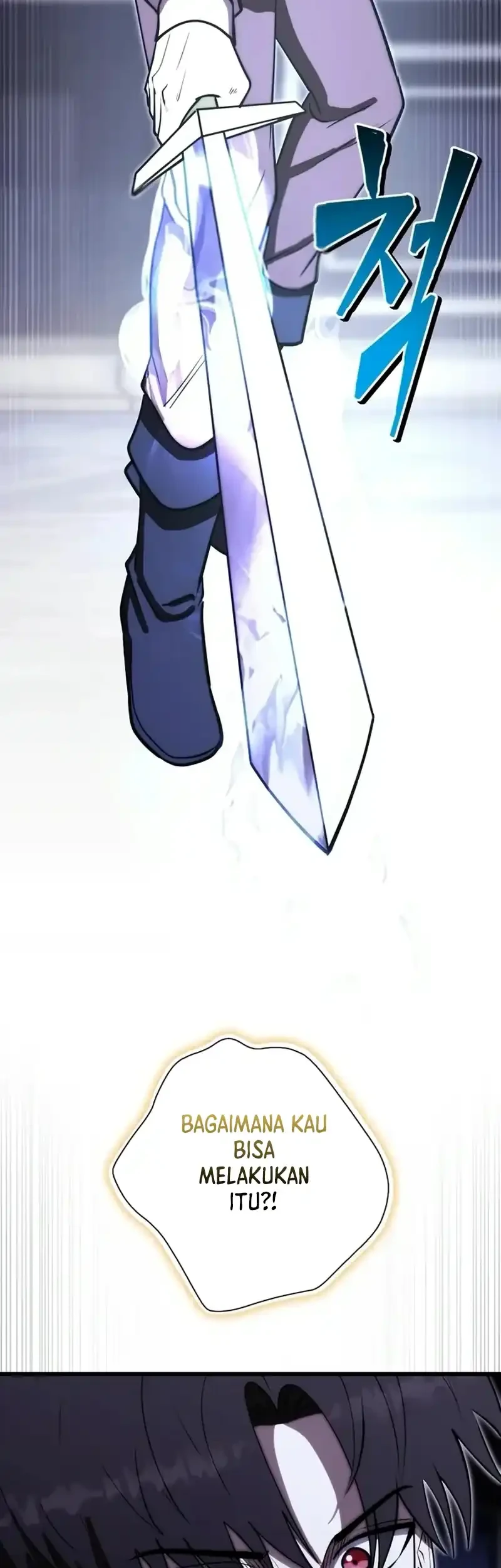 The Eldest Son of the Marquis House is a Martial Artist Chapter 38 Gambar 93