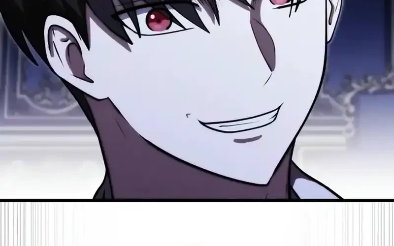 The Eldest Son of the Marquis House is a Martial Artist Chapter 38 Gambar 94