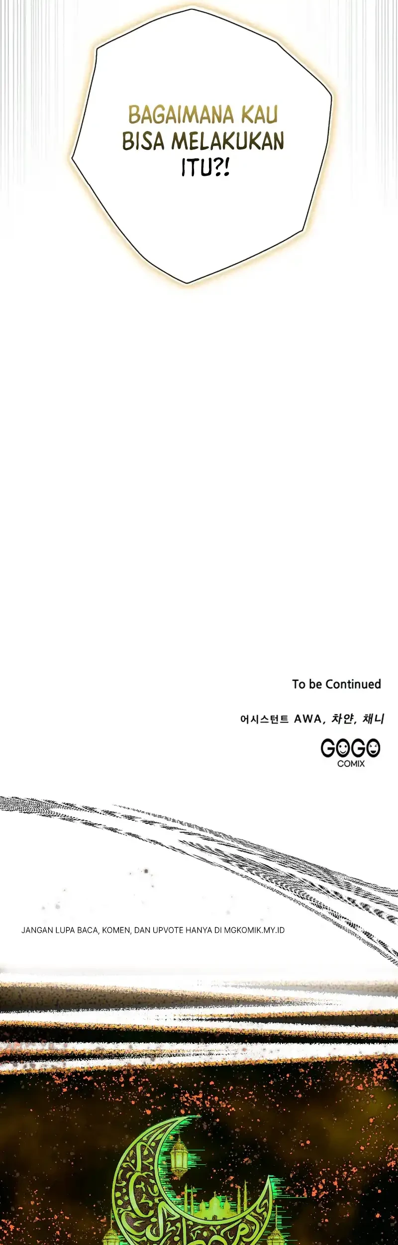 The Eldest Son of the Marquis House is a Martial Artist Chapter 38 Gambar 95