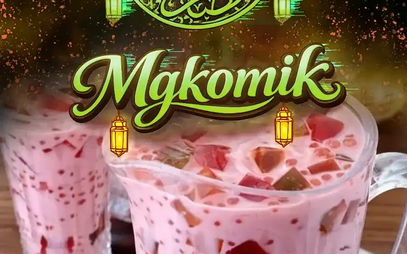 The Eldest Son of the Marquis House is a Martial Artist Chapter 38 Gambar 96