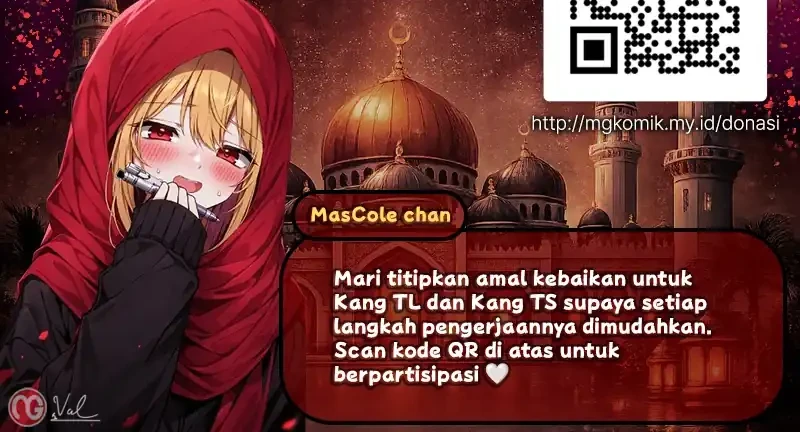 The Eldest Son of the Marquis House is a Martial Artist Chapter 38 Gambar 98