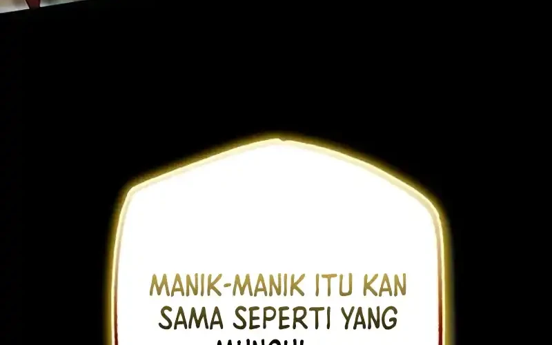 The Eldest Son of the Marquis House is a Martial Artist Chapter 38 Gambar 10