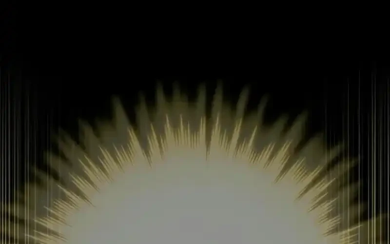 The Eldest Son of the Marquis House is a Martial Artist Chapter 38 Gambar 12