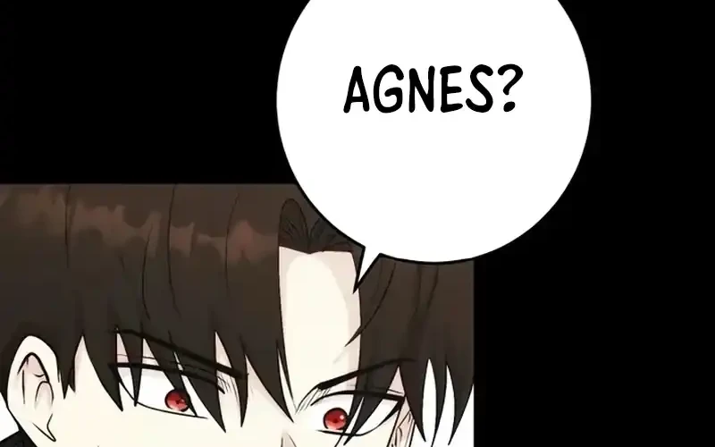 The Eldest Son of the Marquis House is a Martial Artist Chapter 38 Gambar 16