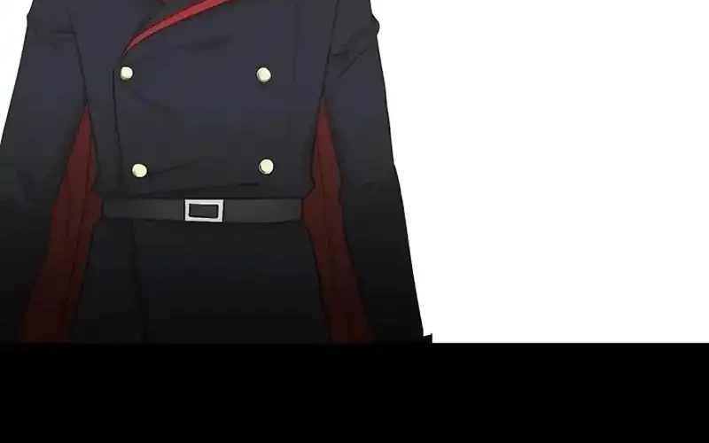 The Eldest Son of the Marquis House is a Martial Artist Chapter 38 Gambar 18