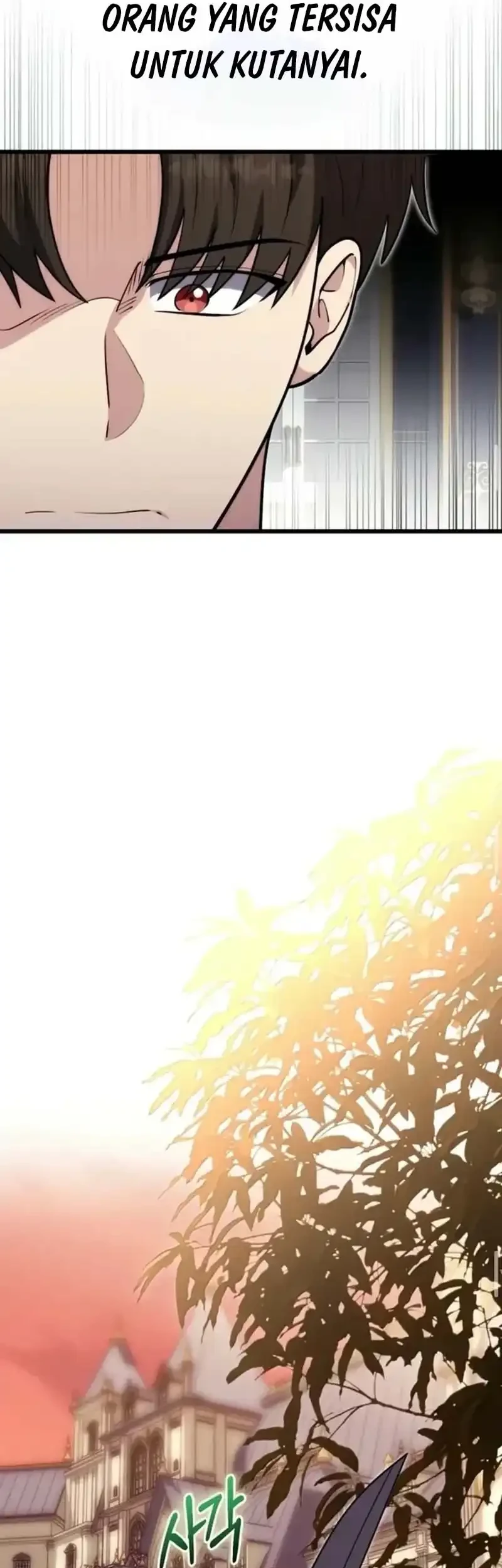 The Eldest Son of the Marquis House is a Martial Artist Chapter 39 Gambar 29