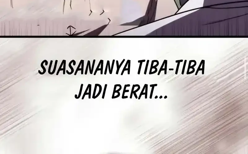 The Eldest Son of the Marquis House is a Martial Artist Chapter 39 Gambar 38