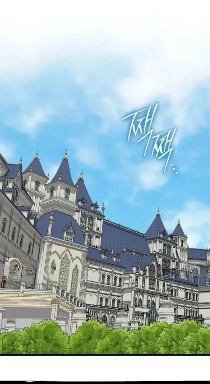 Manhwa The Eldest Son of the Marquis House is a Martial Artist Chapter 39 gambar 2