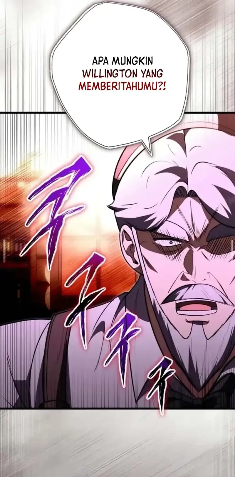 The Eldest Son of the Marquis House is a Martial Artist Chapter 39 Gambar 39