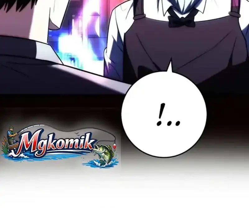 The Eldest Son of the Marquis House is a Martial Artist Chapter 39 Gambar 41