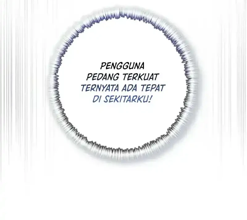 The Eldest Son of the Marquis House is a Martial Artist Chapter 39 Gambar 47