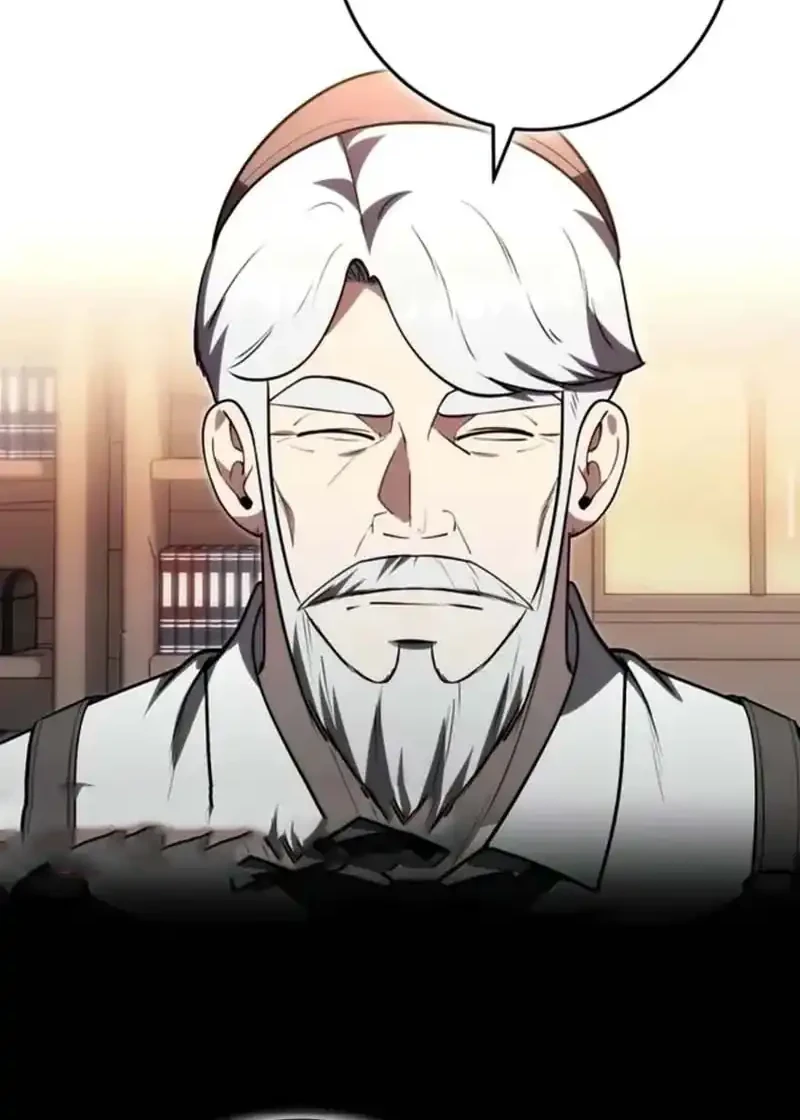 The Eldest Son of the Marquis House is a Martial Artist Chapter 39 Gambar 53