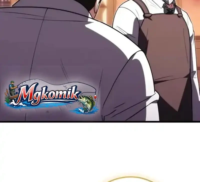 The Eldest Son of the Marquis House is a Martial Artist Chapter 39 Gambar 60