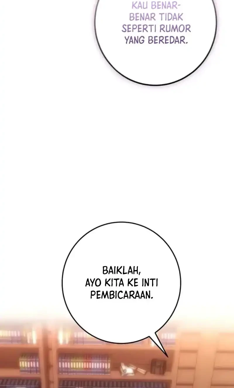 The Eldest Son of the Marquis House is a Martial Artist Chapter 39 Gambar 62