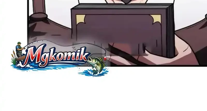 The Eldest Son of the Marquis House is a Martial Artist Chapter 39 Gambar 66