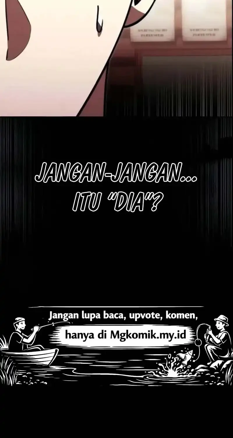 The Eldest Son of the Marquis House is a Martial Artist Chapter 39 Gambar 73