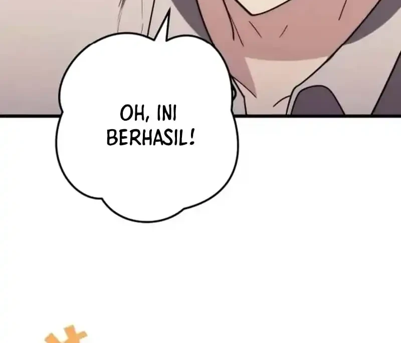 The Eldest Son of the Marquis House is a Martial Artist Chapter 39 Gambar 16