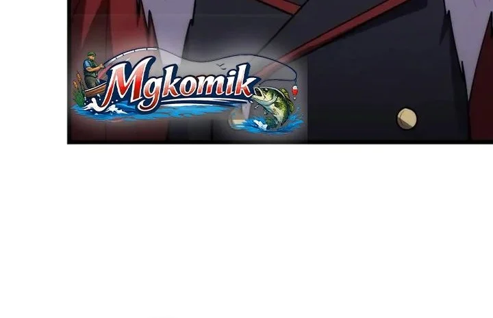 The Eldest Son of the Marquis House is a Martial Artist Chapter 40 Gambar 27