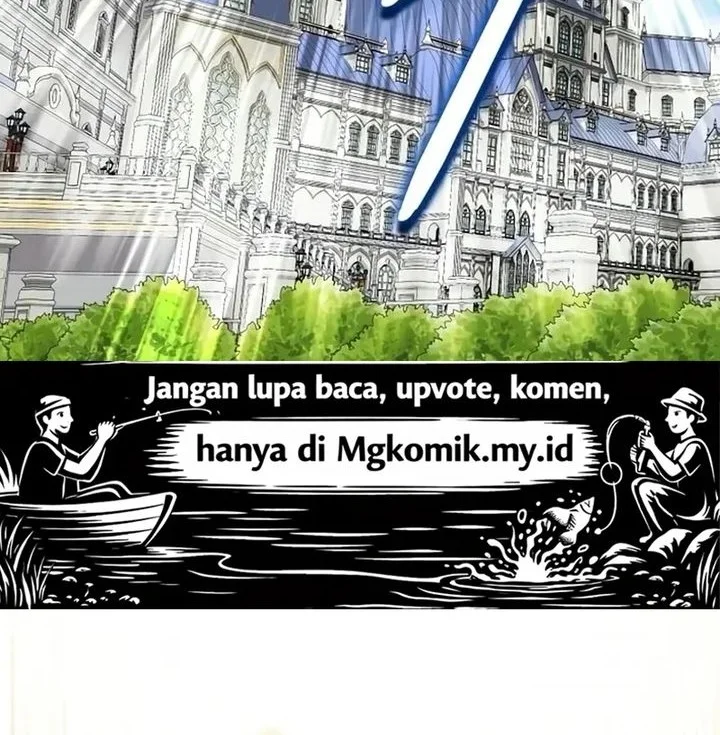 The Eldest Son of the Marquis House is a Martial Artist Chapter 40 Gambar 45