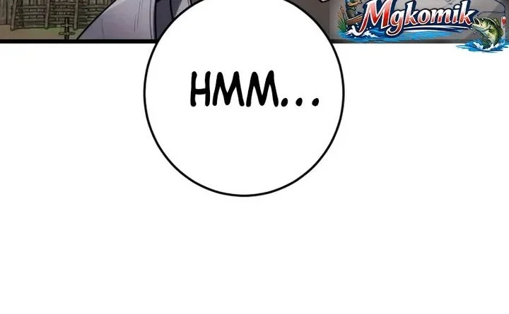 The Eldest Son of the Marquis House is a Martial Artist Chapter 40 Gambar 51