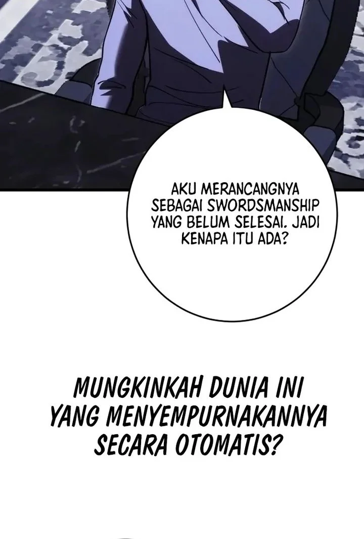 The Eldest Son of the Marquis House is a Martial Artist Chapter 40 Gambar 4