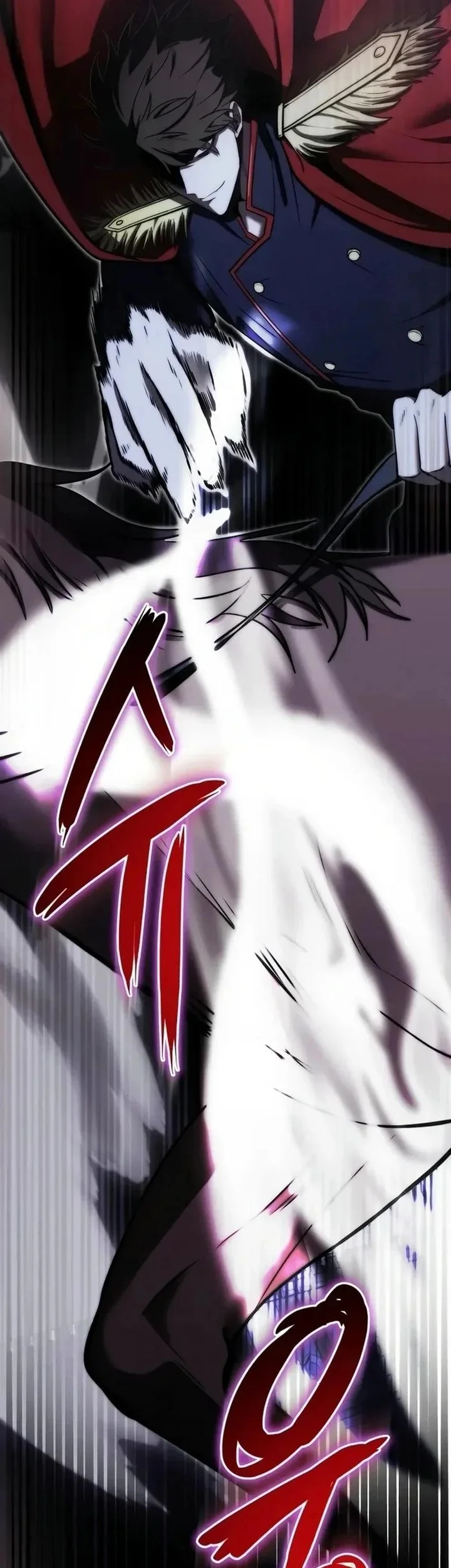 The Eldest Son of the Marquis House is a Martial Artist Chapter 40 Gambar 64