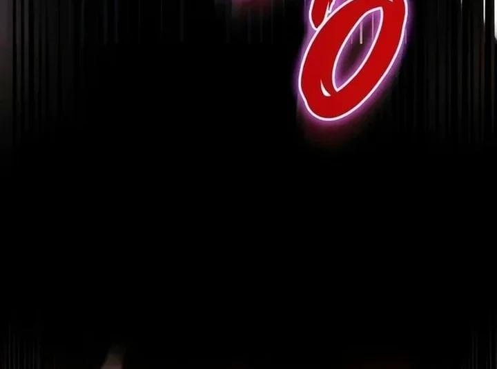 The Eldest Son of the Marquis House is a Martial Artist Chapter 40 Gambar 65