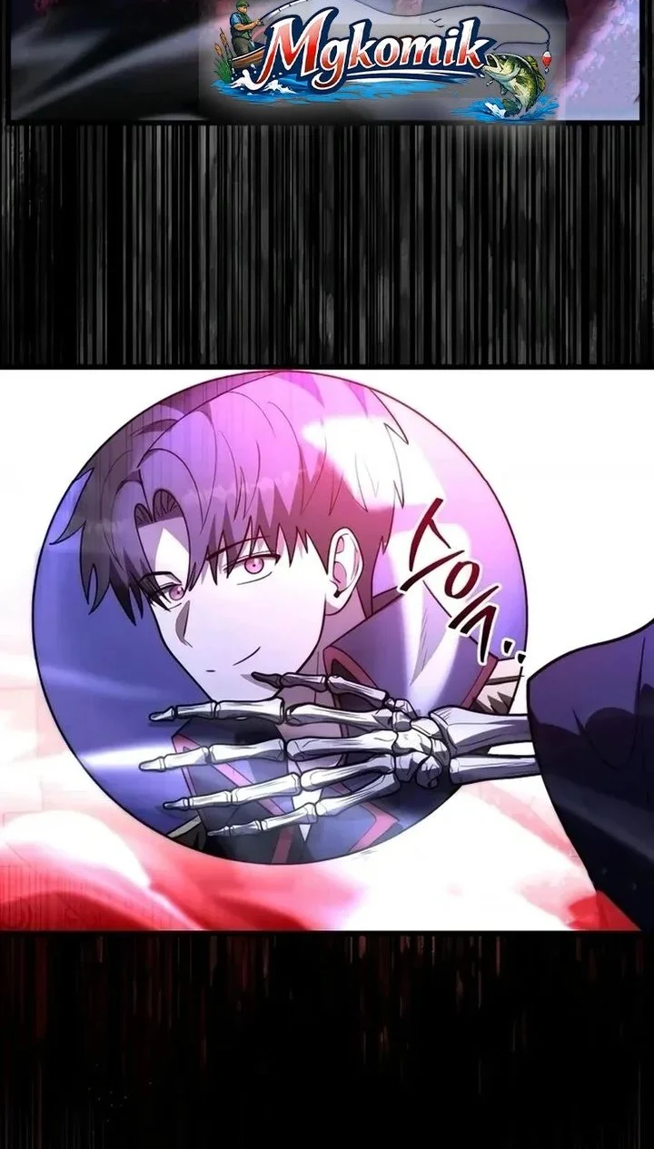 The Eldest Son of the Marquis House is a Martial Artist Chapter 40 Gambar 70