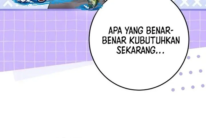 The Eldest Son of the Marquis House is a Martial Artist Chapter 40 Gambar 6