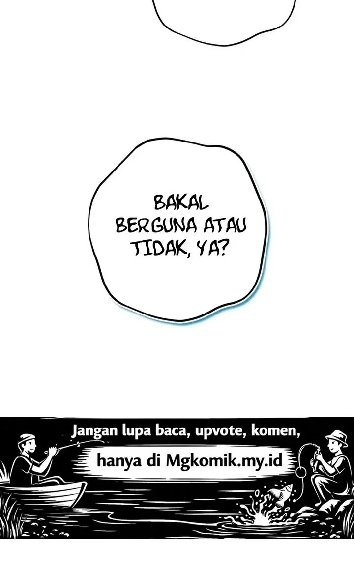 The Eldest Son of the Marquis House is a Martial Artist Chapter 40 Gambar 10