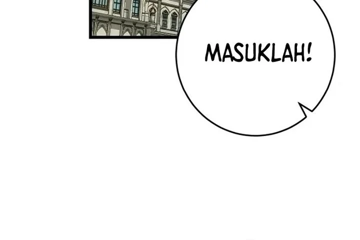 The Eldest Son of the Marquis House is a Martial Artist Chapter 40 Gambar 18