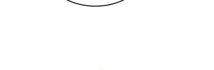 The Eldest Son of the Marquis House is a Martial Artist Chapter 8 Gambar 45