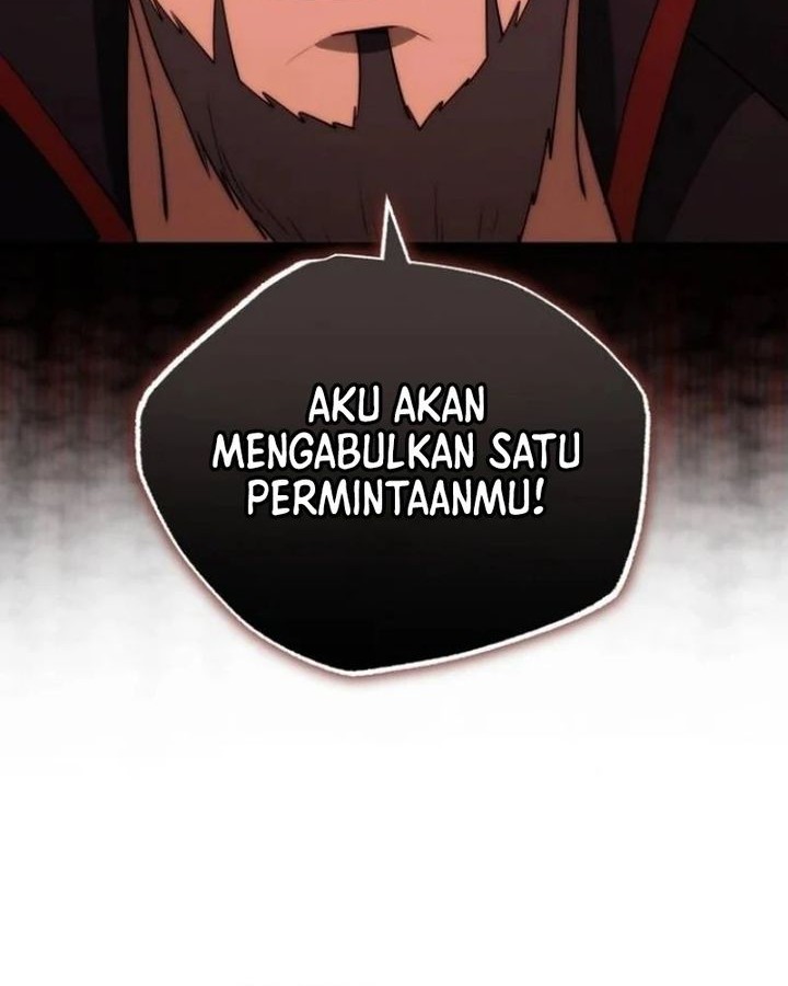 Baca Manhwa The Eldest Son of the Marquis House is a Martial Artist Chapter 9 Gambar 2