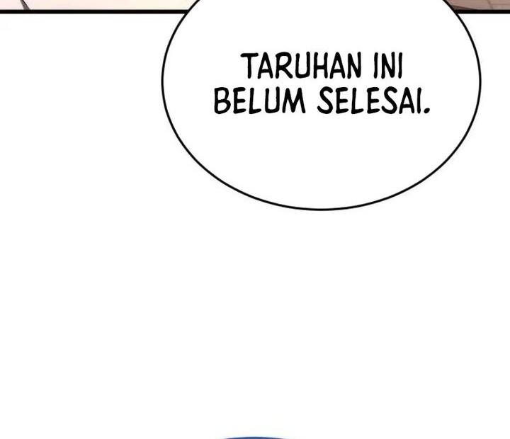 The Eldest Son of the Marquis House is a Martial Artist Chapter 9 Gambar 56