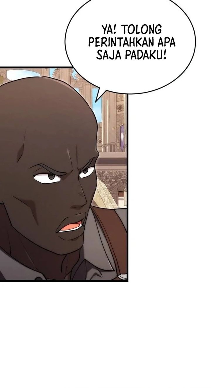 The Eldest Son of the Marquis House is a Martial Artist Chapter 9 Gambar 16