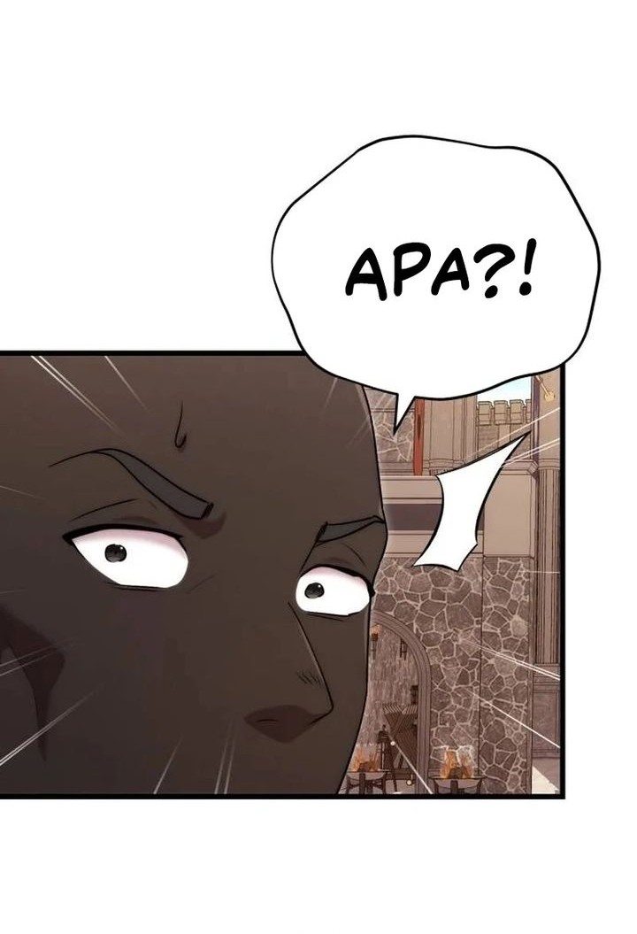 The Eldest Son of the Marquis House is a Martial Artist Chapter 9 Gambar 18